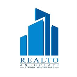 Realto Associati, Torino orari di apertura