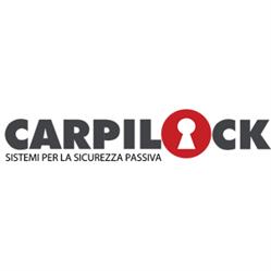 Carpilock, orari di apertura