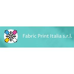 Fabric Print Italia, Casagiove orari di apertura