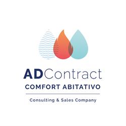 ADContract Comfort Abitativo, Siracusa orari di apertura