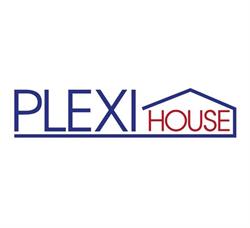 PlexiHouse, Brendola orari di apertura