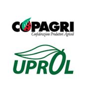 Copagri Uprol, Potenza orari di apertura