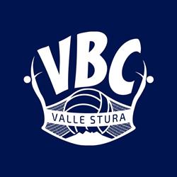 V.B.C. Valle Stura a.s.d., Demonte orari di apertura