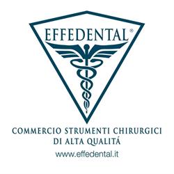 Effedental, Barbeano orari di apertura