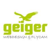 Geiger, Nova Levante orari di apertura
