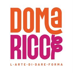 DOMARICCI, Verona orari di apertura