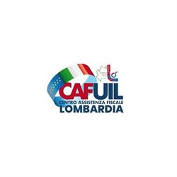 CAFUIL Lombardia, Milano orari di apertura
