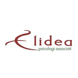 Elidea Psicologi Associati, Roma orari di apertura