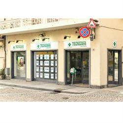 Affiliato Tecnocasa Studio Almese S.r.l., orari di apertura