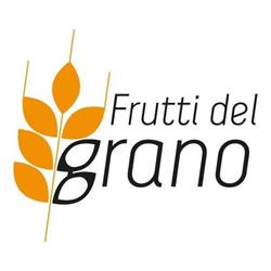 Frutti del grano, Trani orari di apertura