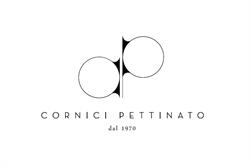 Cornici, Potenza orari di apertura