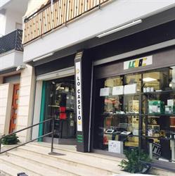 LO CASCIO ELETTRICITA' SAS, Partinico orari di apertura