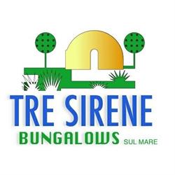 3 Sirene cottages, Sciacca orari di apertura