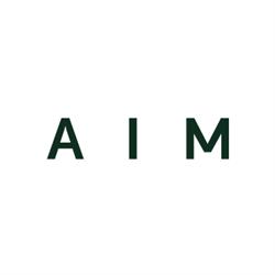 A I M, Milano orari di apertura