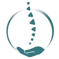 Osteopata Buscone Marco, Milano orari di apertura