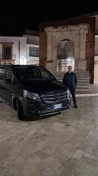 Noleggio Con Conducente (TAXI) Contessa Transfer Gaetano Rappa, Contessa Entellina orari di apertura
