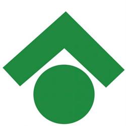 Affiliato Tecnocasa Immobiliare Setteville s.r.l., Guidonia Montecelio orari di apertura