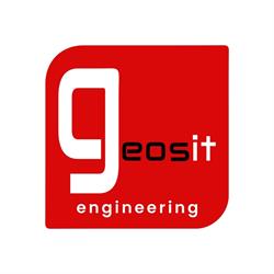 Geosit, Misilmeri orari di apertura