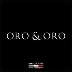 Oro & Oro, Nuvolera orari di apertura