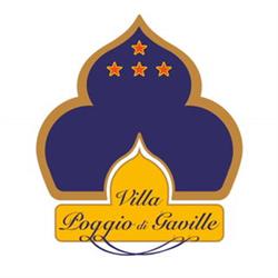 Villa Poggio di Gaville Figline e Incisa Valdarno, Figline Valdarno - Orari di apertura