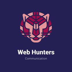 Web Hunters, Brescia orari di apertura