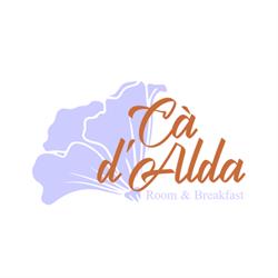 Ca' D'Alda, Borgio Verezzi orari di apertura