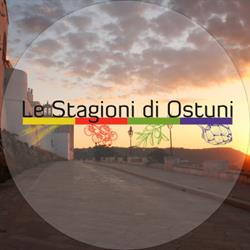Le Stagioni di Ostuni - Società Consortile a r.l., orari di apertura