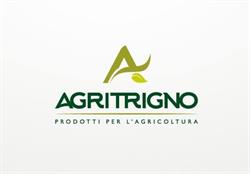 AGRITRIGNO, Trivento orari di apertura