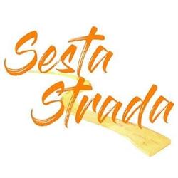 Sesta Strada Guest House, Civitavecchia orari di apertura