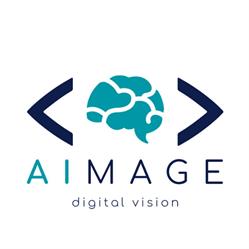 AIMAGE Srl, Torino orari di apertura