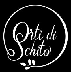 Orti di Schito, Castellammare di Stabia orari di apertura
