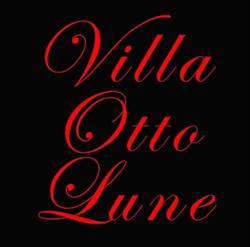 Villa Otto Lune, Rimini orari di apertura