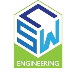 CSW Engineering S.r.l., Roccapiemonte orari di apertura