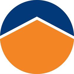 Affiliato Tecnorete Futurae Group S.r.l. Unipersonale, Leinì orari di apertura