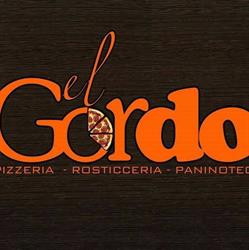 El Gordo, Polistena orari di apertura