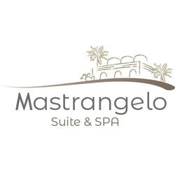 Mastrangelo Suite & SPA, Palermo orari di apertura