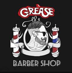 Barber shop Grease, Tivoli orari di apertura