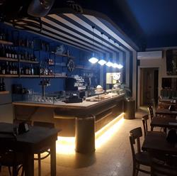 Expresso Cafe', Vigevano orari di apertura