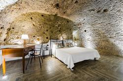 La Pietra di Cagliari Suite, orari di apertura