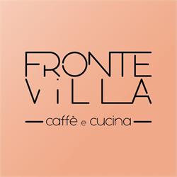 FronteVilla - Caffè e Cucina, Trapani orari di apertura