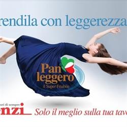 Rienzi Food, Crotone orari di apertura
