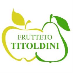 Frutteto Titoldini, Rodengo Saiano orari di apertura