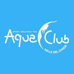 Aquaclub Valle del Chiese Borgo Chiese, Condino - Orari di apertura