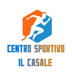 Centro sportivo il casale, Frosinone orari di apertura