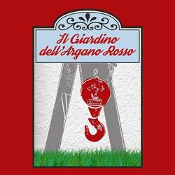 Il Giardino dell'Argano Rosso, Roma orari di apertura