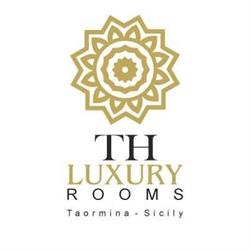 Th Luxury Rooms, Naxos orari di apertura