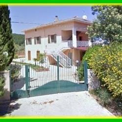 B&B Arenosu, 25 Alghero, Fertilia - Orari di apertura