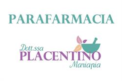 Parafarmacia Dott.ssa Placentino, San Giovanni Rotondo orari di apertura