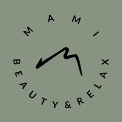 Mami Beauty & Relax, Brescia orari di apertura