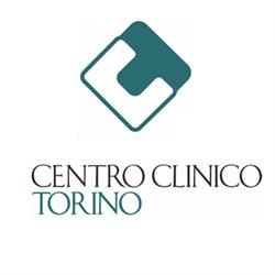 Centro Clinico Torino, orari di apertura